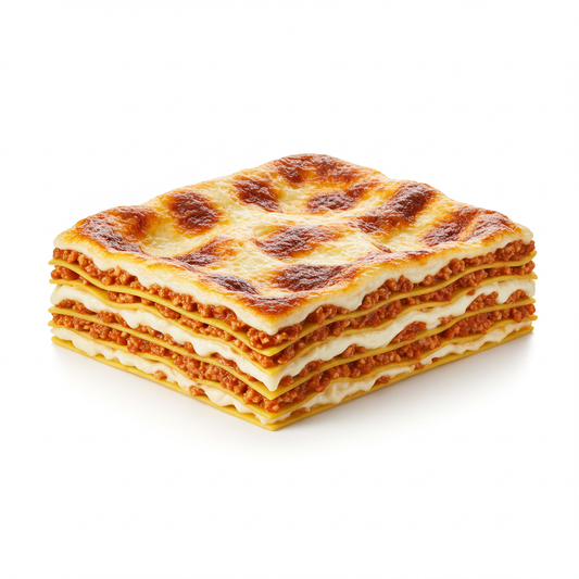 Lasagna