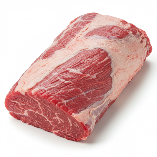 Roast Beef