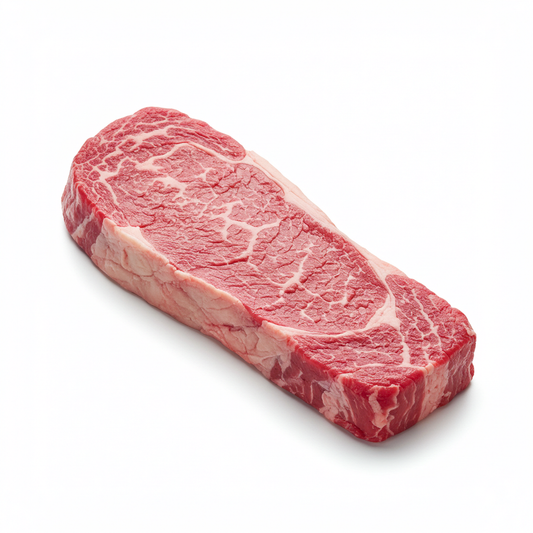 Strip Loin