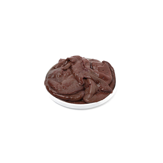 Beef Liver