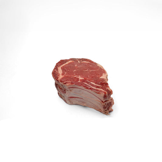 Bone-In Prime Rib (2-5 Bones)