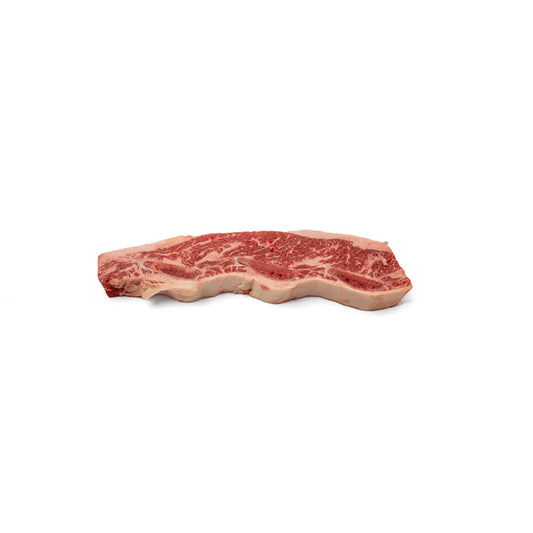 Bone-In Short Rib (Flanken Style)
