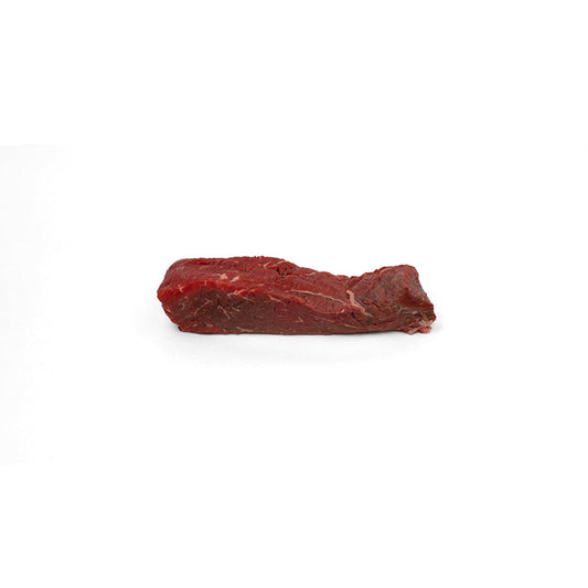 Boneless Beef Short Ribs