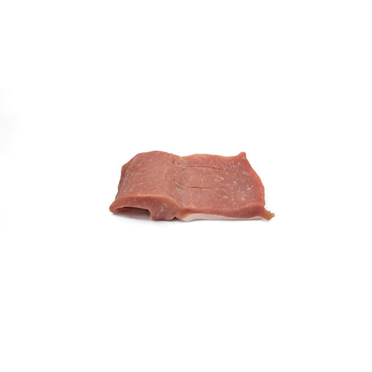 Boneless Country Ribs