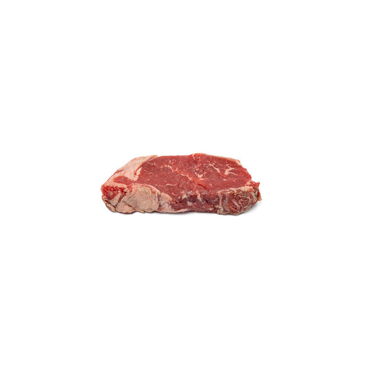 Boneless New York Steak