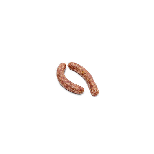 Breakfest links