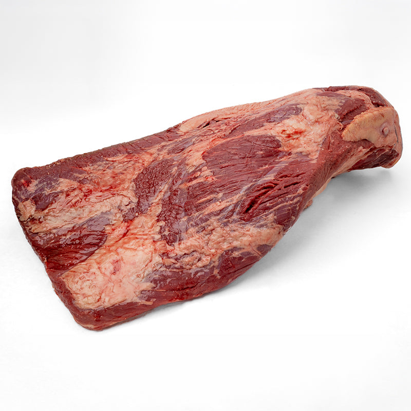 Brisket