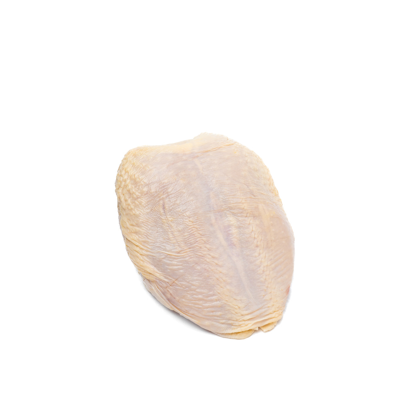 Chicken - Amish Bone-in Breast