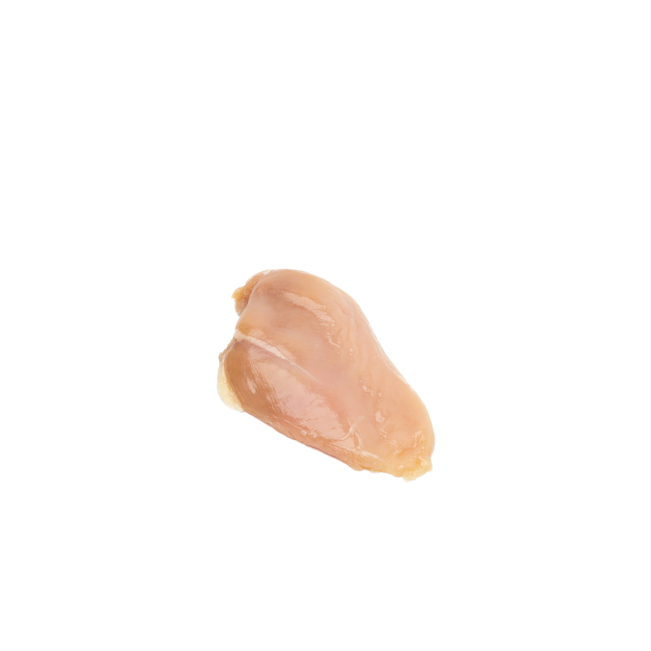 Chicken - Amish Boneless Breast