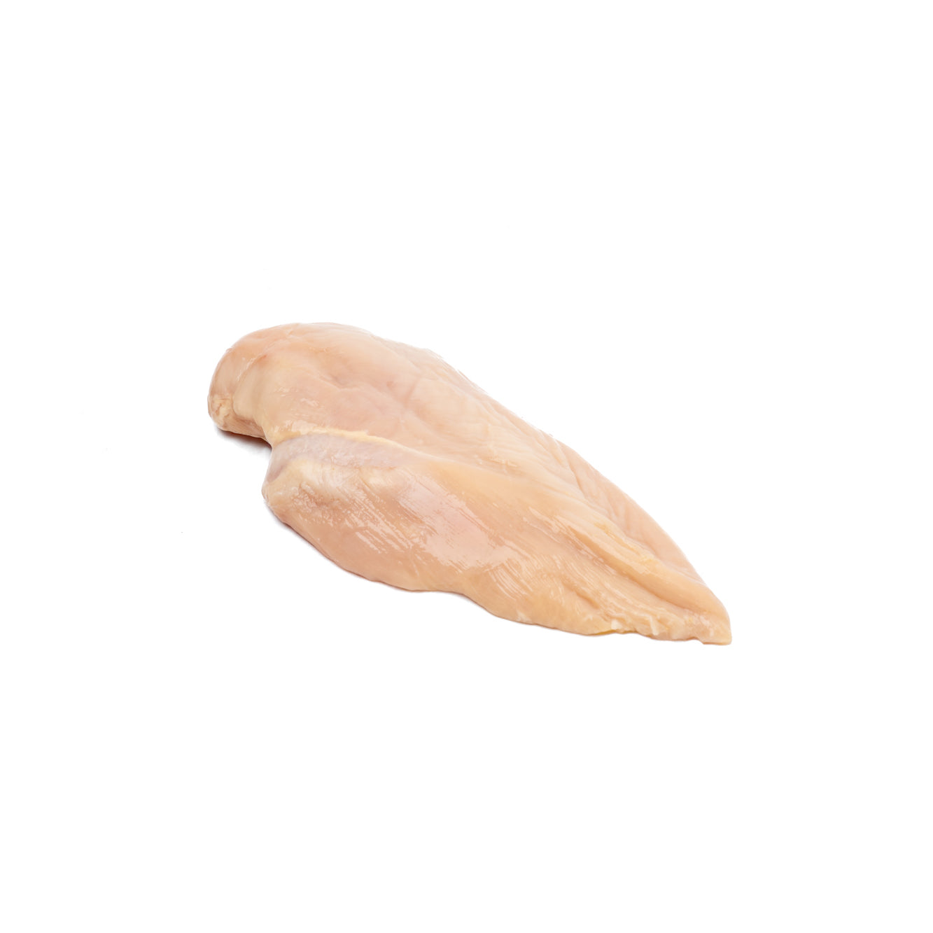 Chicken - Boneless Breast