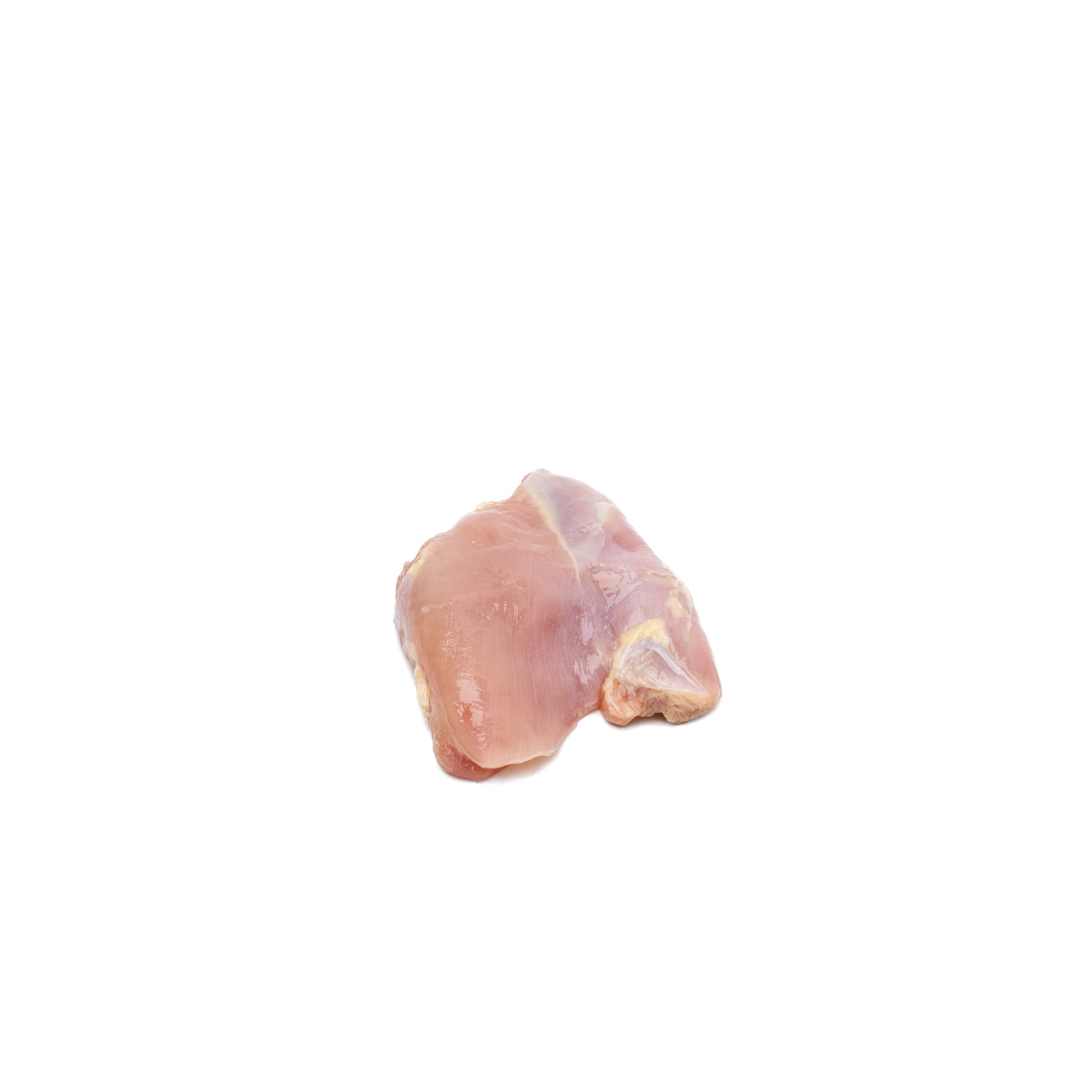 Chicken - Thigh