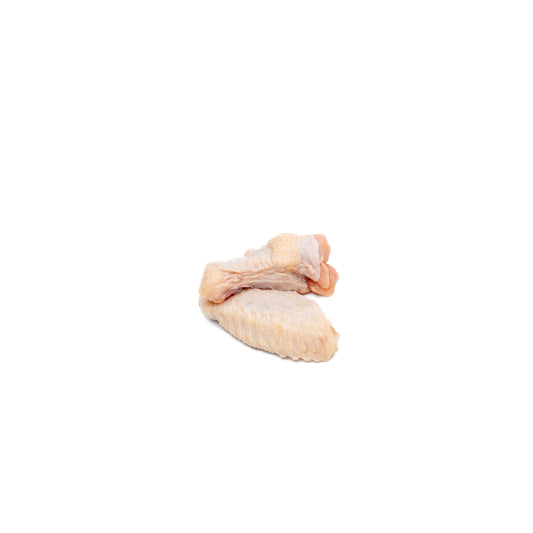Chicken - Wing Dings