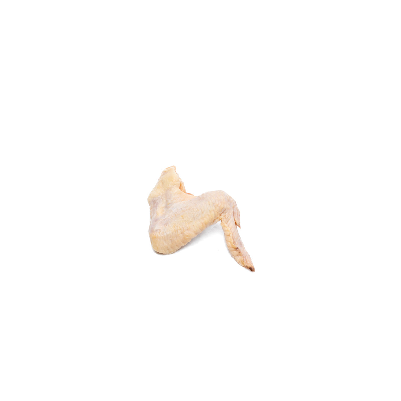 Chickens - Wings
