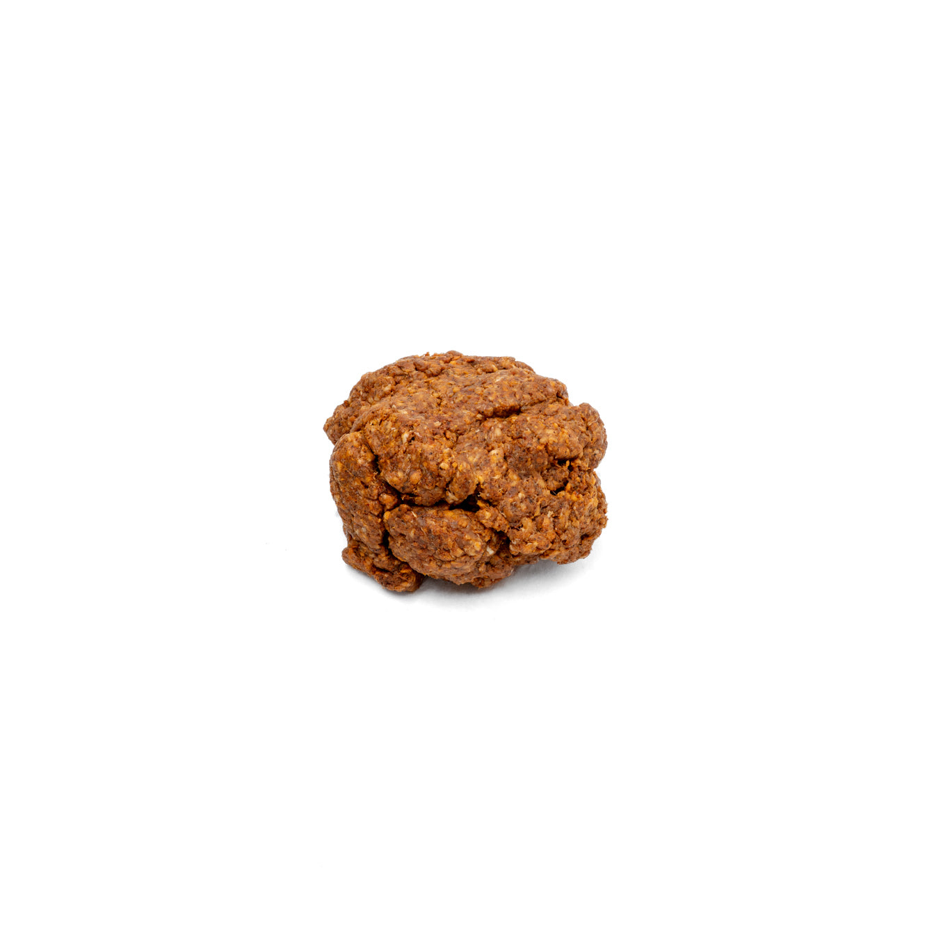 Chorizio Bulk