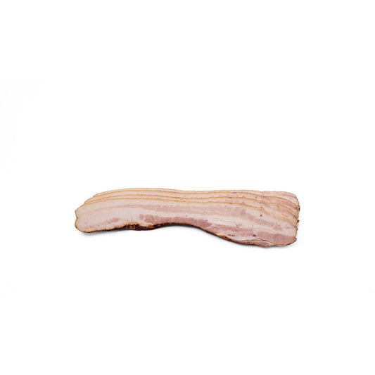 Bacon - Dearborn Double Smoked