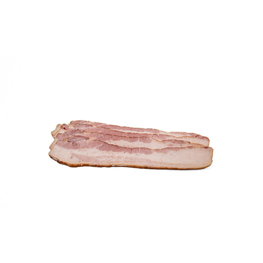 Bacon - Dearborn Thick Cut