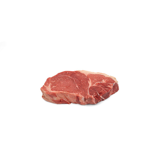 English Roast