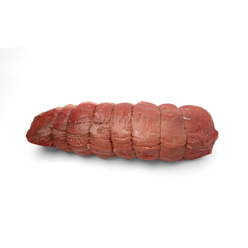 Eye of Round Roast