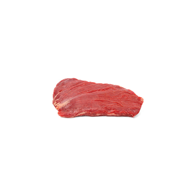 Flank Steak