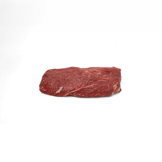 Flat Iron Roast (Hollywood)