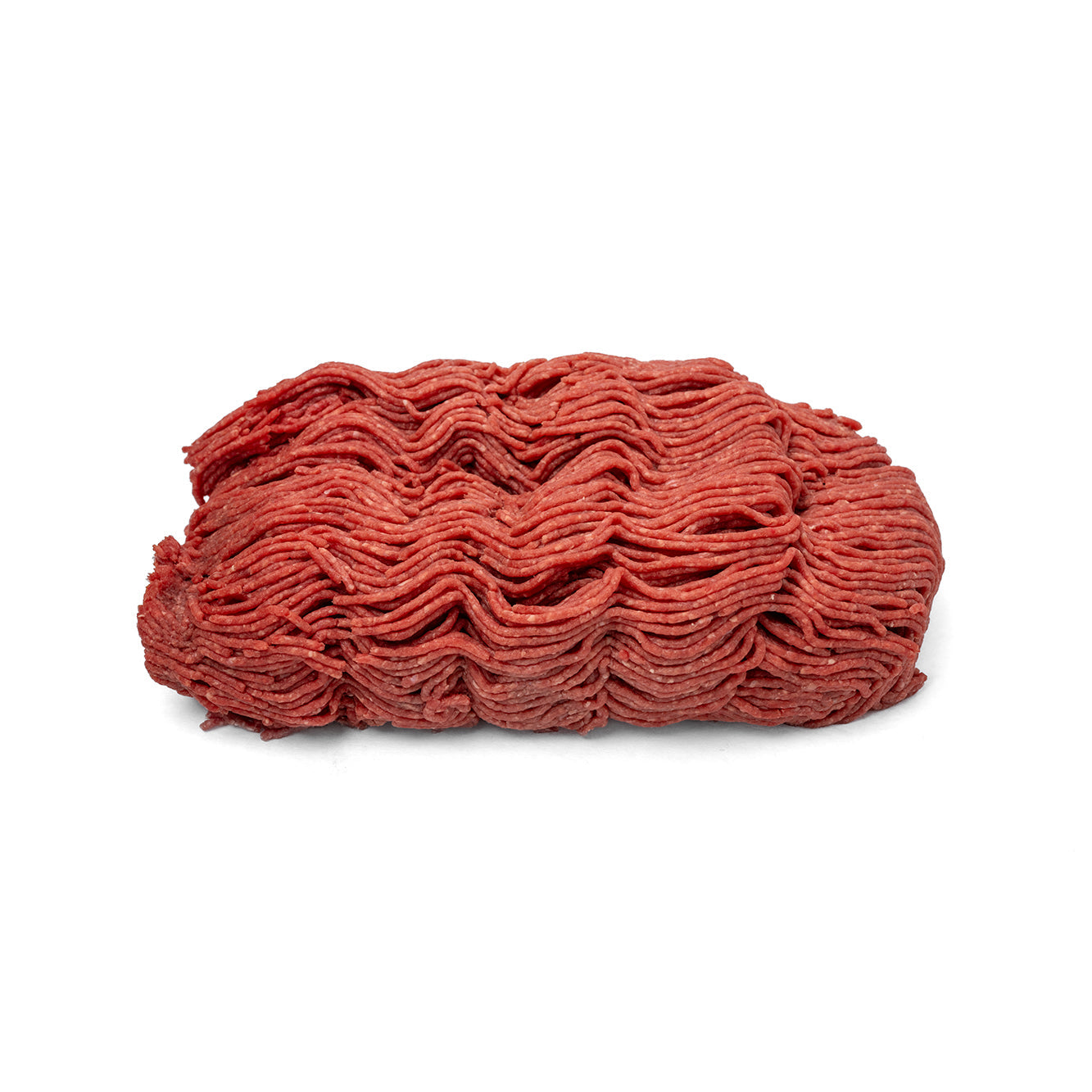 Ground Lamb