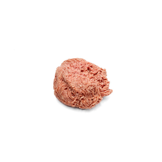 Ground Pork