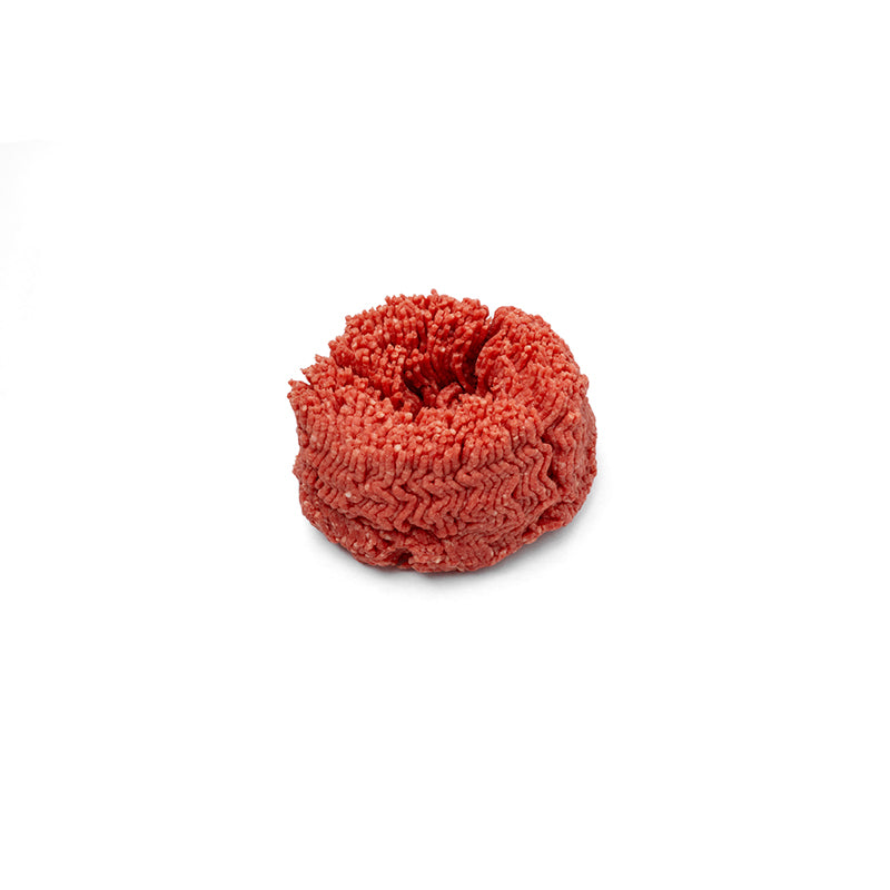 Ground Round