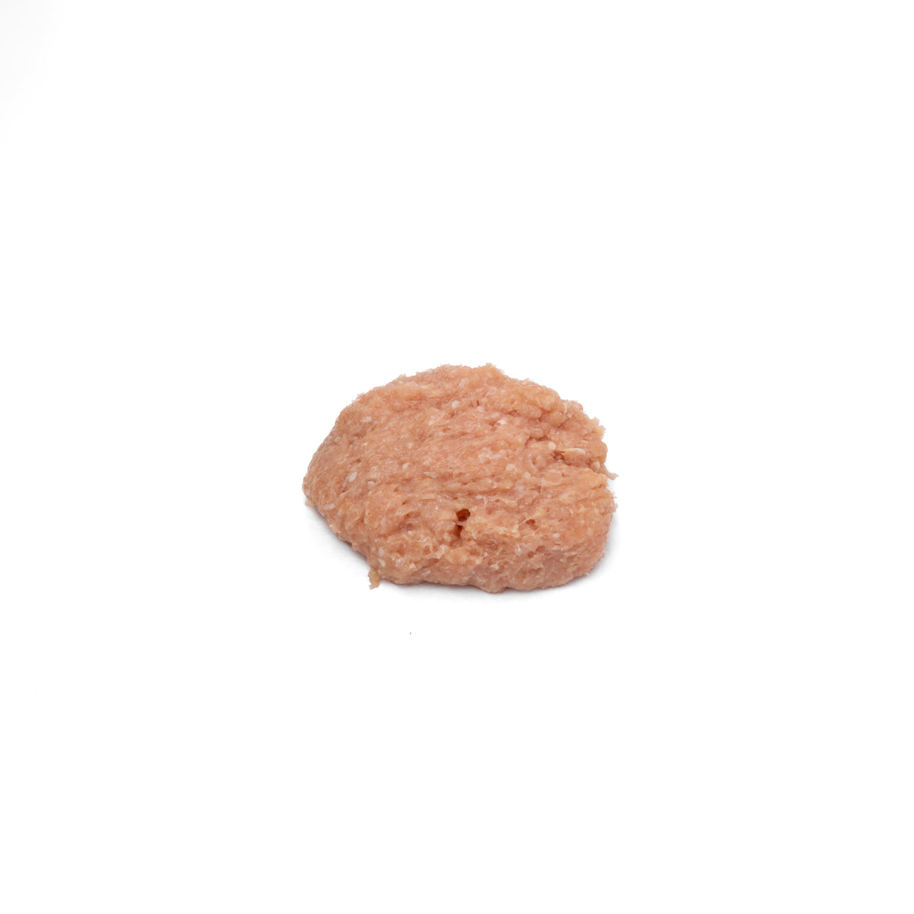 Ground Turkey