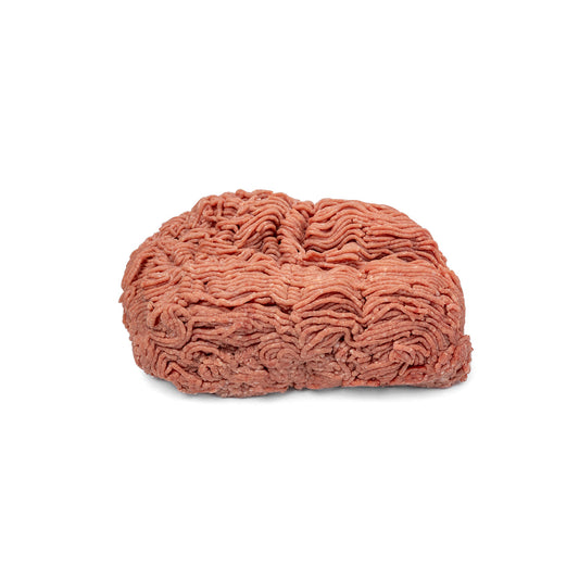 Veal Ground