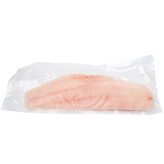 Grouper