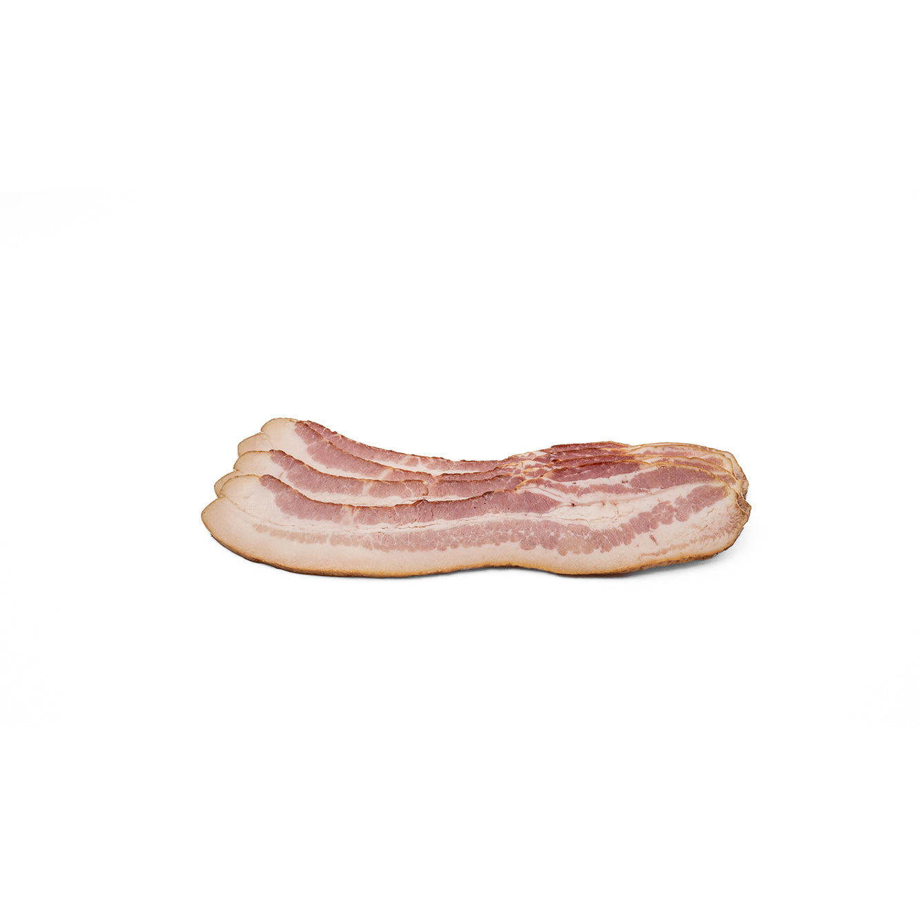 Bacon - Nueskes Applewood (Super Smoky)