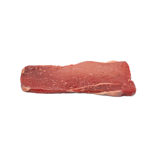 Top Round Steak