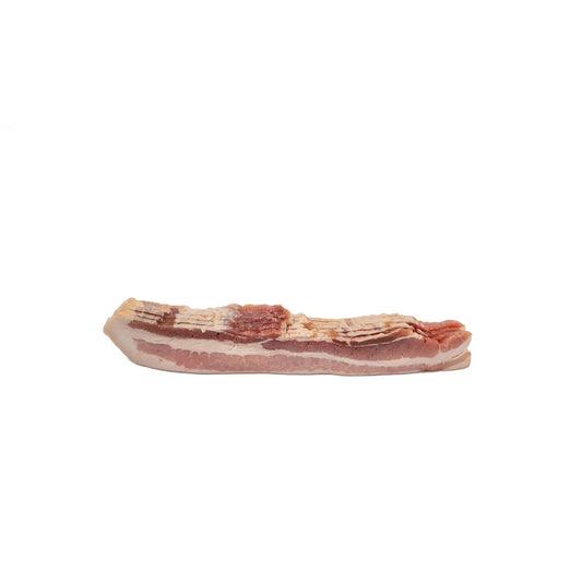 Bacon - Our Own