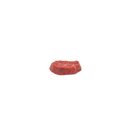 Petitte Steak