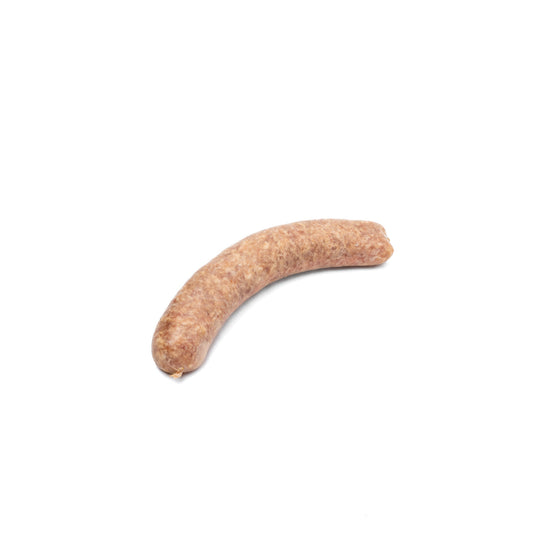 Polish Sausage Links