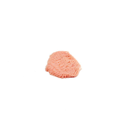Pork Cuttlet UnBreaaded