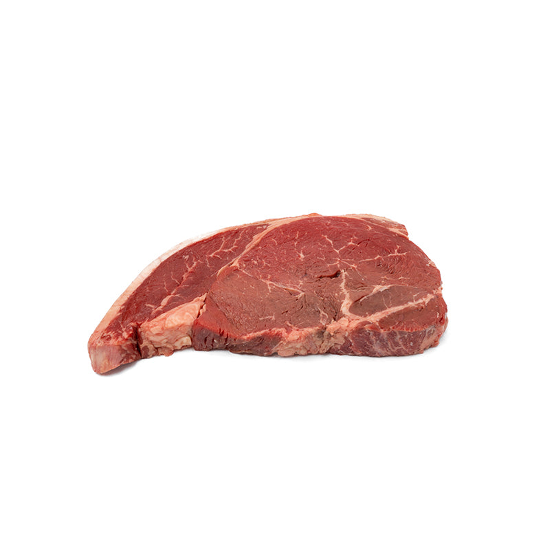 Sirloin Steak