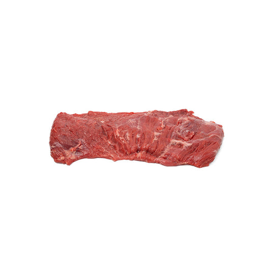 Skirt Steak