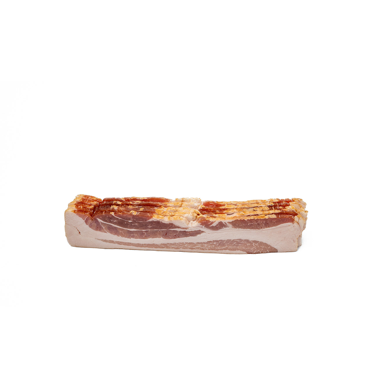 Bacon - Smoke House (Sweet)