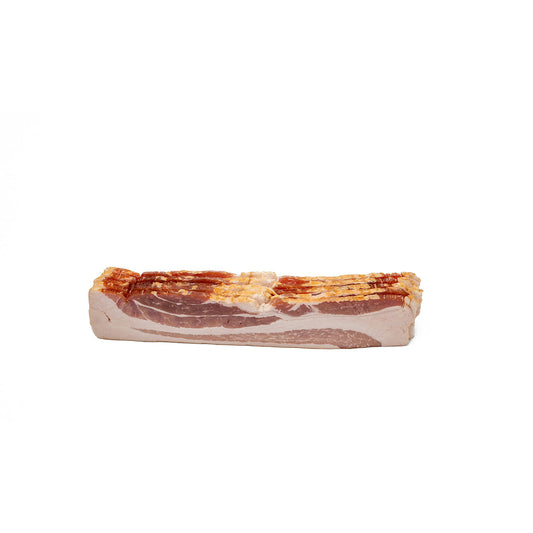 Bacon - Smoke House (Sweet)