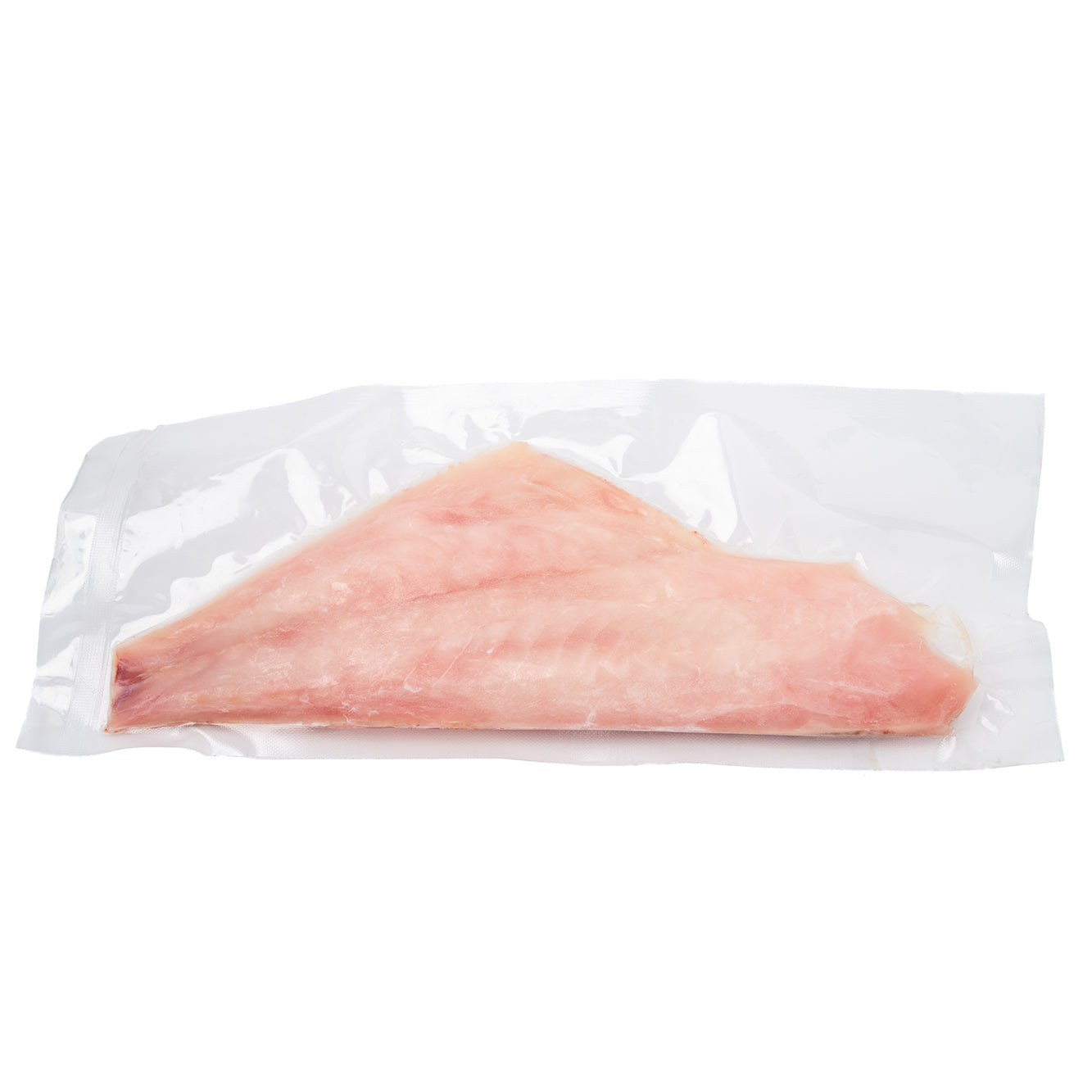 Snapper