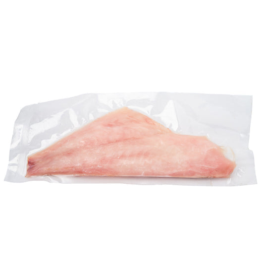 Snapper