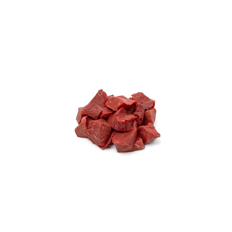 Stew Beef