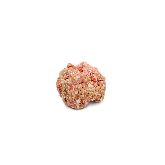 Seet Italian Bulk