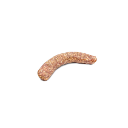 Sweeet Italian Sausage Links