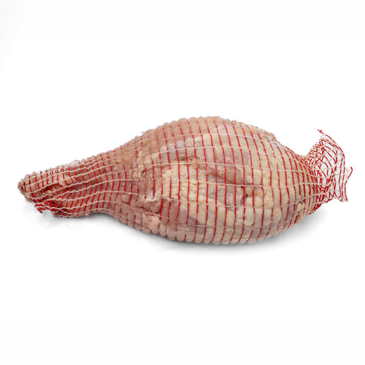 Turkey - Boneless Breast