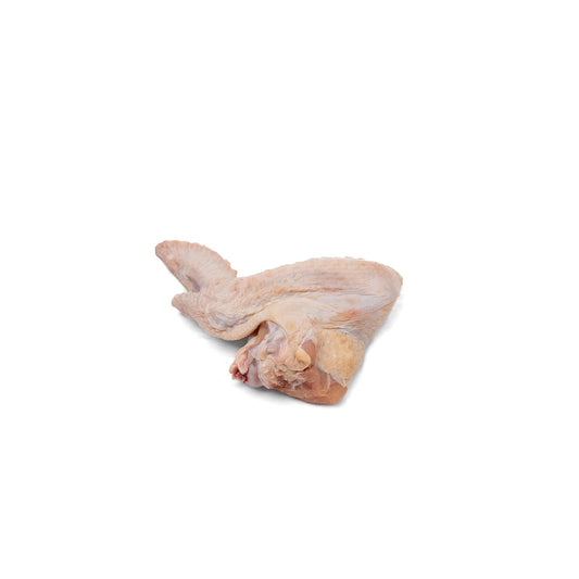 Turkey Wings