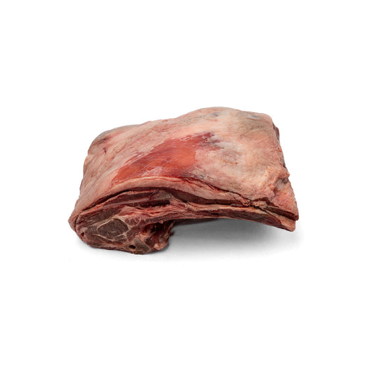 Whole Lamb Shoulder