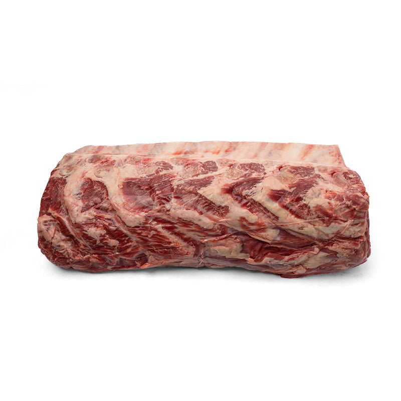 Whole Loin - Bone-in Ribeye (Rib Steak)