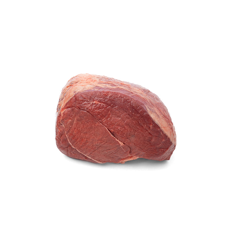 Whole Loin - Knuckle (Sirloin tip)